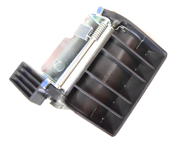 Tailgate Handle for Suzuki Grandvitara 1999-2005