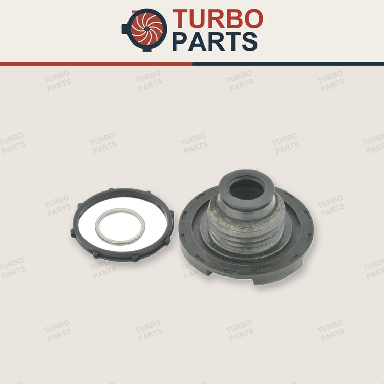 Nissan Amb AE50 Seal Ring, Spark Plug Tube & More