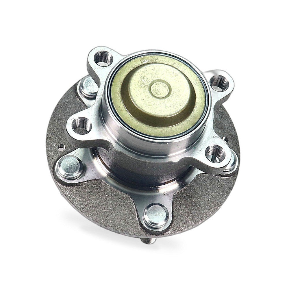 Wheel Bearing Hub Assembly Suitable for Honda Civic CR-V HR-V 2016-2022