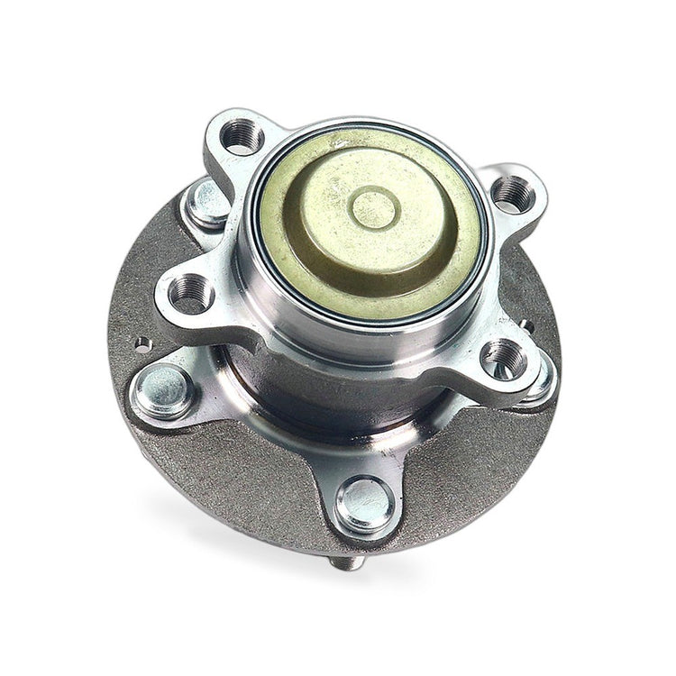 Wheel Bearing Hub Assembly Suitable for Honda Civic CR-V HR-V 2016-2022