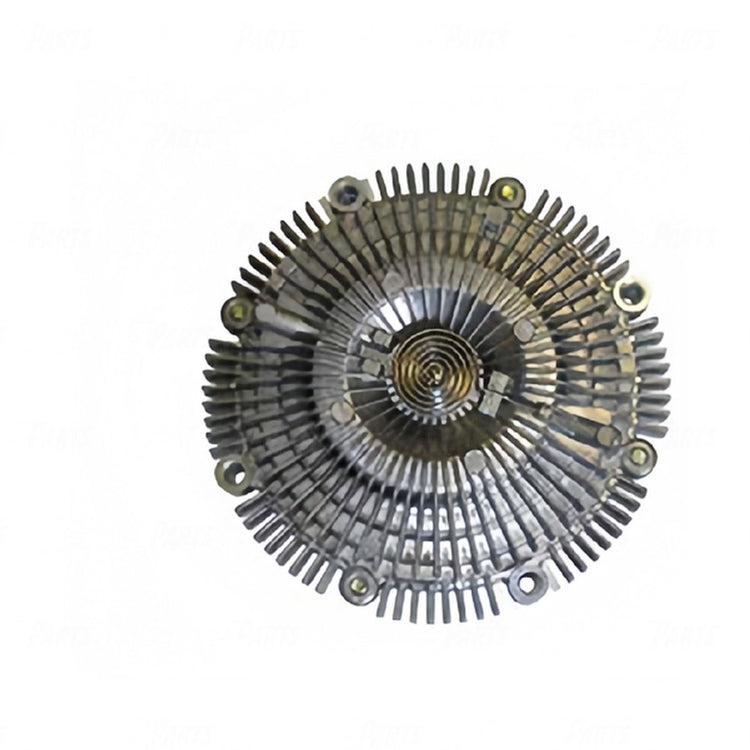 Dayco Fan Clutch for Nissan Patrol GU Y61 1999-2007 4.2L
