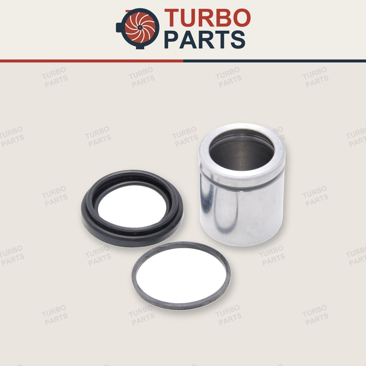 Volkswagen Beetle Front Repair Kit, Caliper Piston D54 & More
