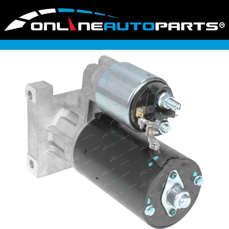Starter Motor for Holden HG HJ HQ HT HX 253 308 4.2L 5.0L 1969~1977