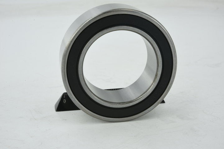 Air Conditioner Bearing 35X55X20 Fits Toyota 1707371 5K0820803 9G9N-19D629-LB