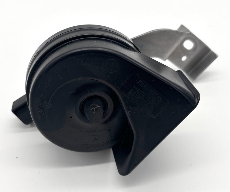 Genuine BMW X1 F48 LCI X2 F39 16d 18i 20i 25i 25dX Low Pitch Horn 61338492760