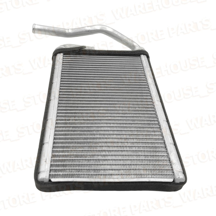 new heater core for Mitsubishi Pajero NM NP 1999-2006 HC0079