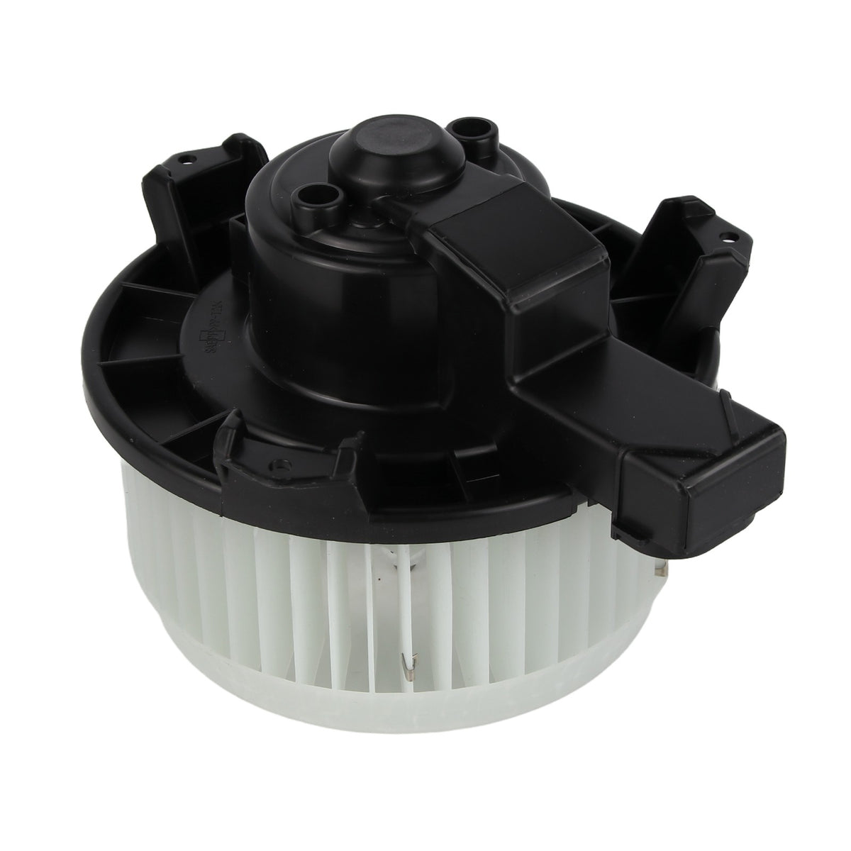 Heater Blower Motor 5191345AA Fan Toyota Landcruiser Prado KDJ120R KZJ GRJ120R