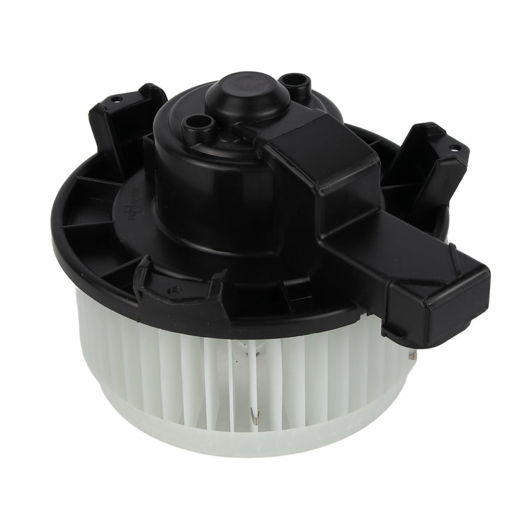 Heater Blower Motor 5191345AA Fan Toyota Landcruiser Prado KDJ120R KZJ GRJ120R