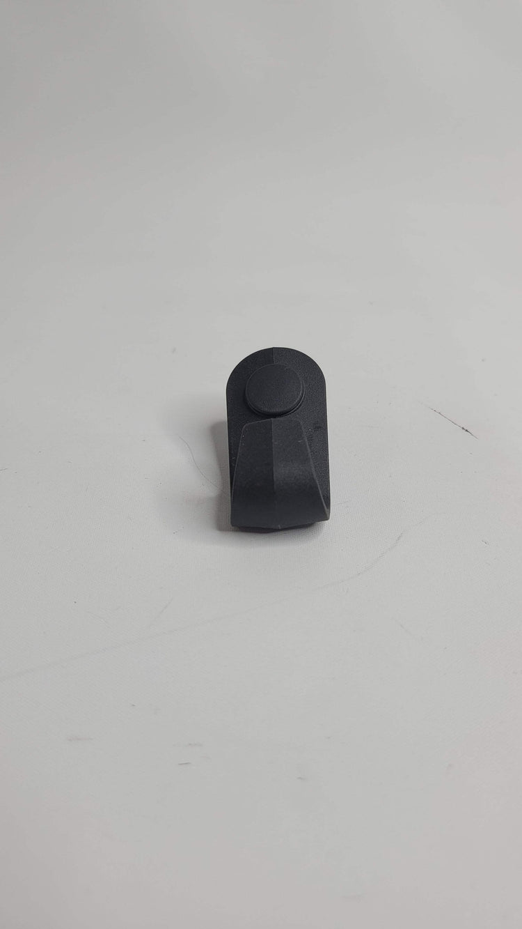 BMW 51477258562 Hook 7258562