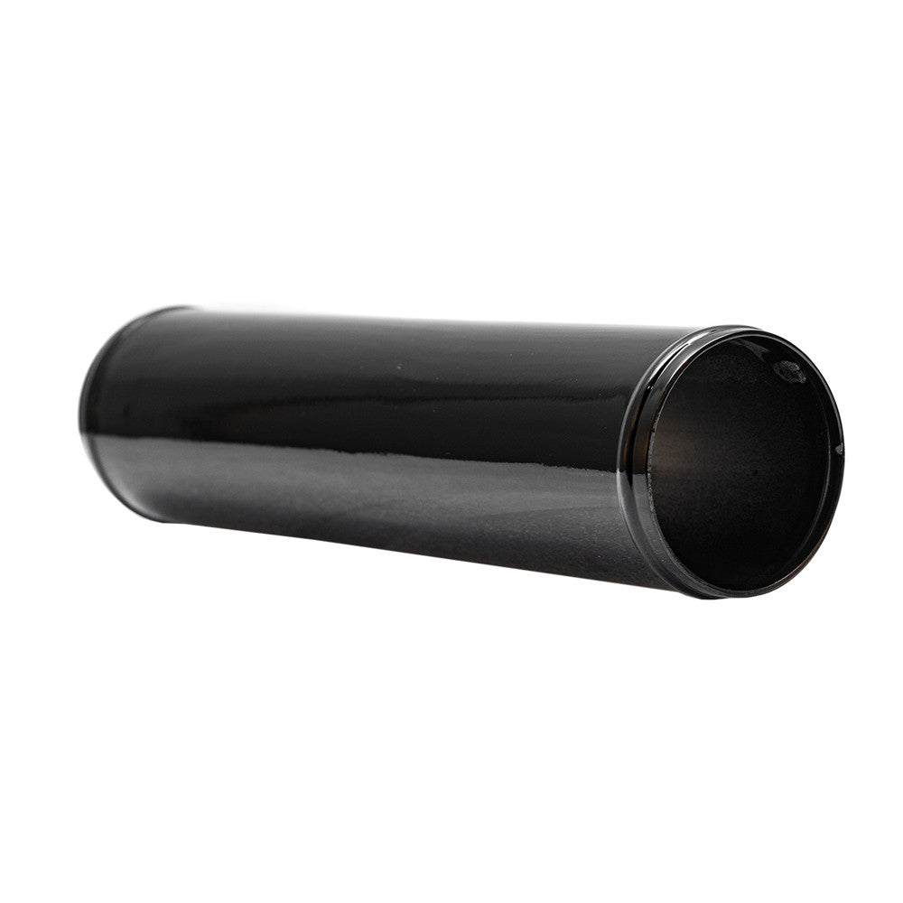 ZD30 AIRBOX Filter Pipe Kit Suit NISSAN PATROL TURBO V8 Y60 GQ Y61 GU Navara D40