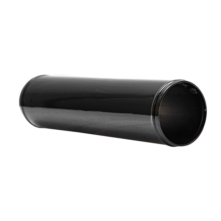 ZD30 AIRBOX Filter Pipe Kit Suit NISSAN PATROL TURBO V8 Y60 GQ Y61 GU Navara D40