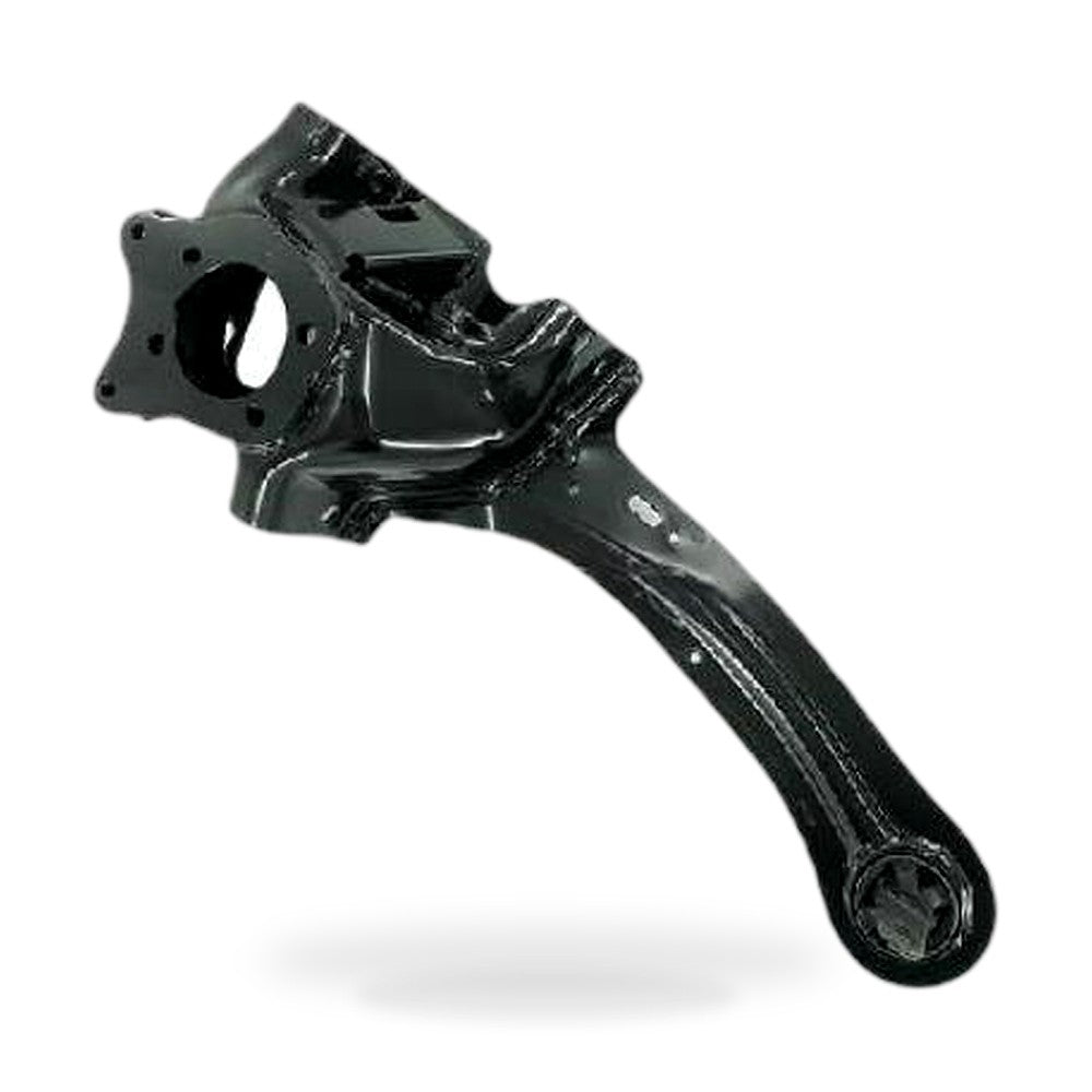 Steering Knuckle Suitable for Ford Focus 2012 Rear Left BV61-5A969APB