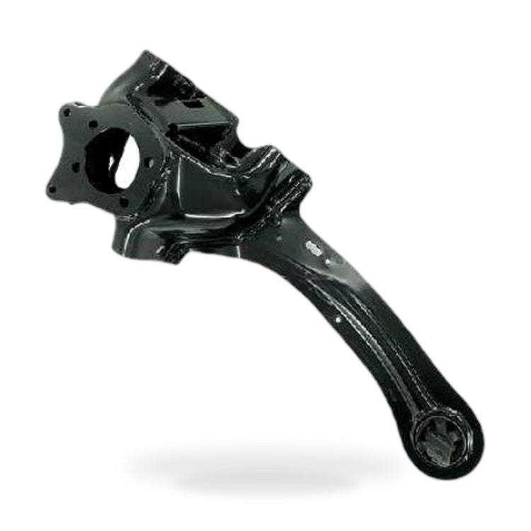 Steering Knuckle Suitable for Ford Focus 2012 Rear Left BV61-5A969APB