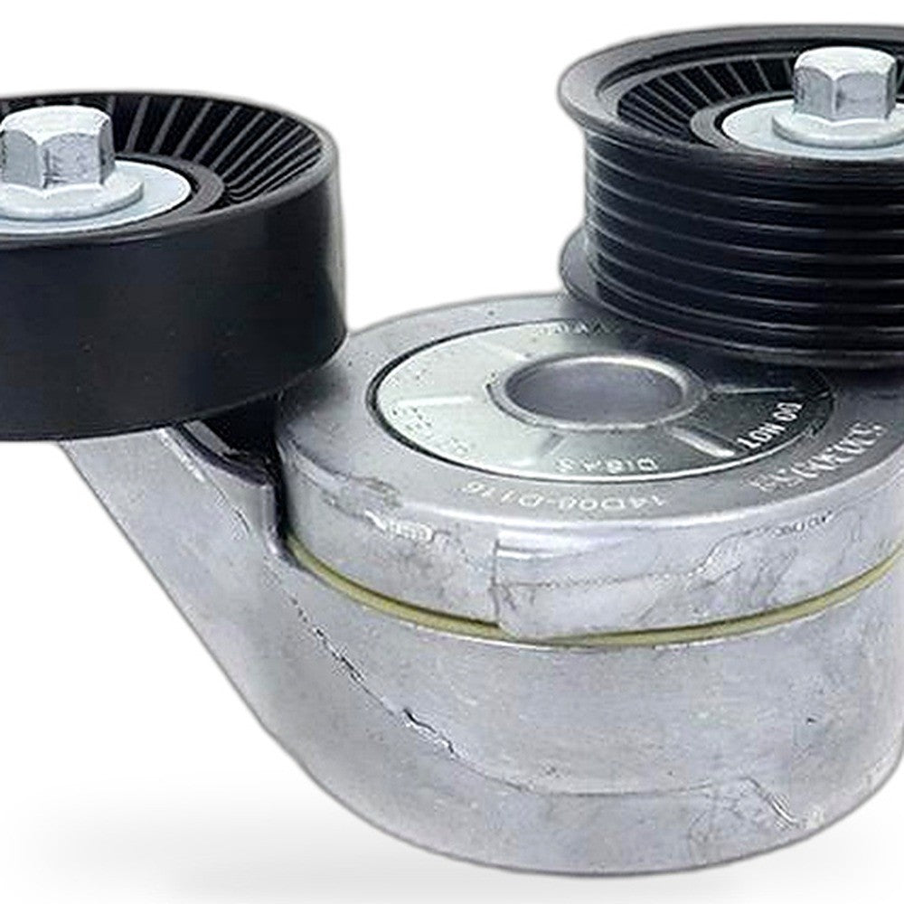 Belt Tensioner Pulley Suitable for Dodge Dakota Durango Ram 1500 53030958AC
