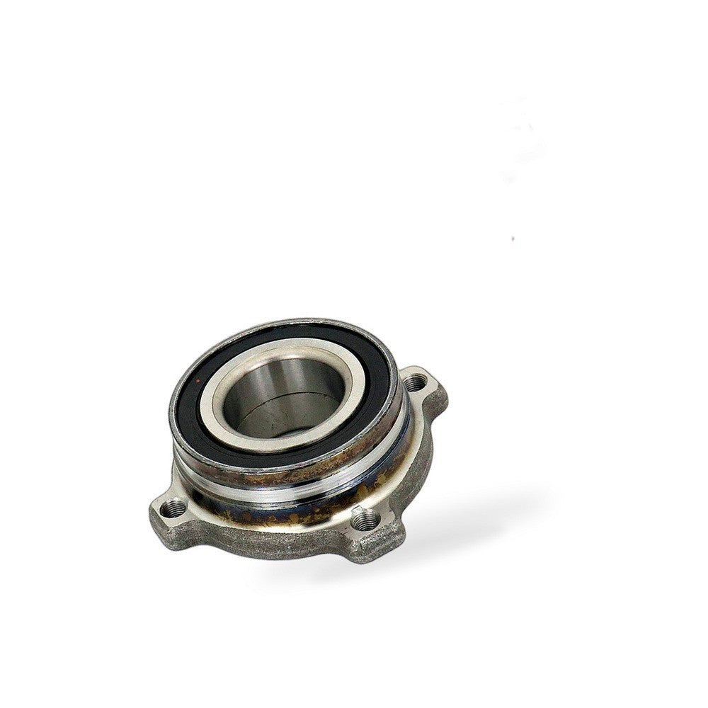 Rear Wheel Hub Bearing Unit Suitable for BMW 525i 528i 5 Series 6 Series