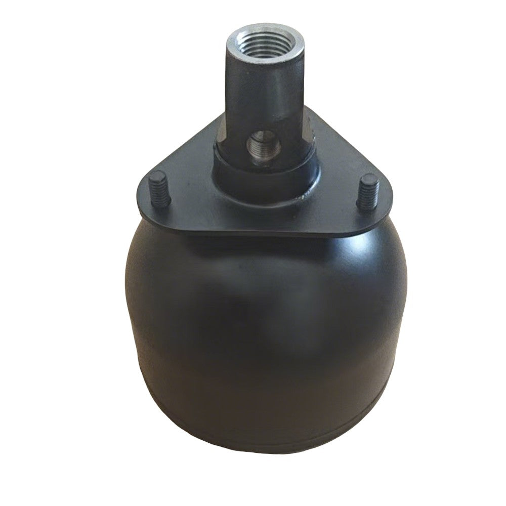 Rear Suspension Sphere Suitable For Mercedes-Benz C E S CLK W124 1243200115