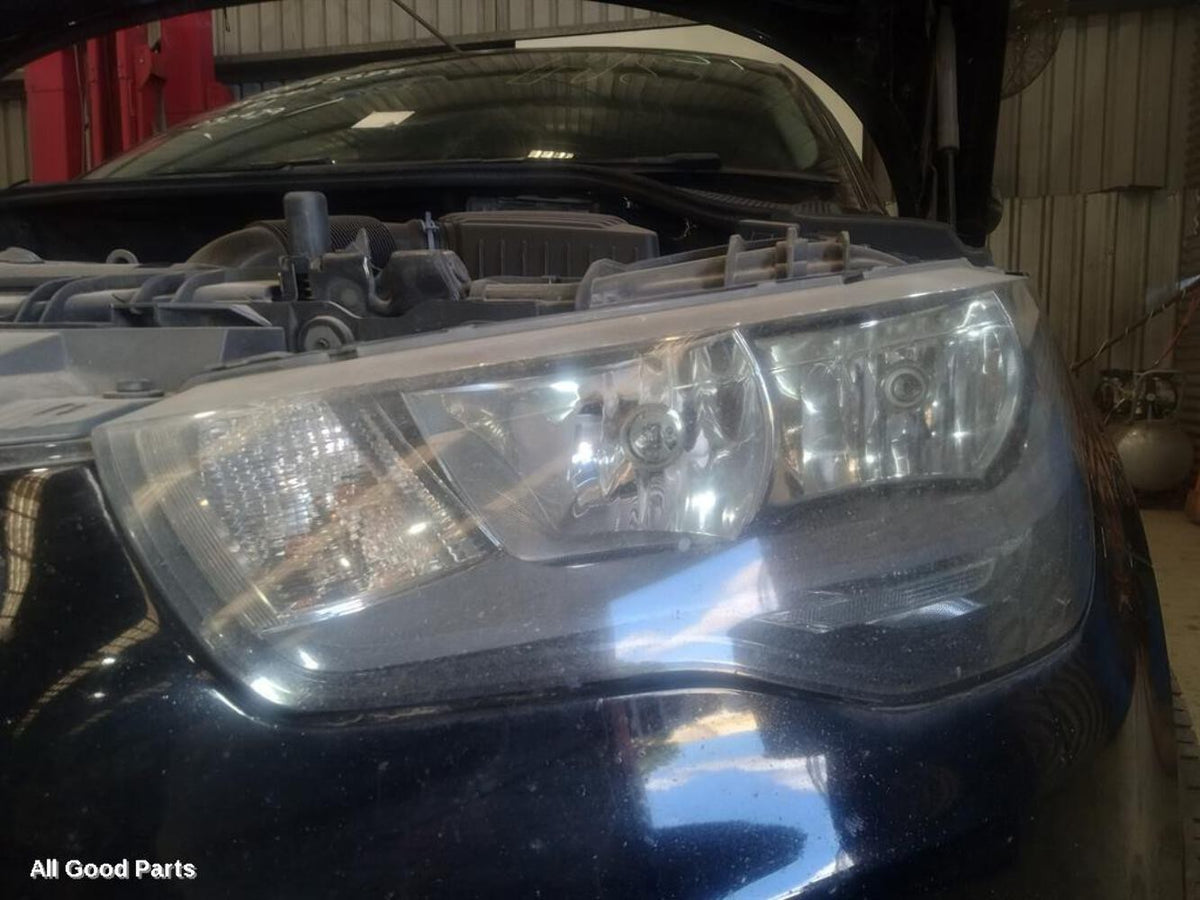 2012, AUDI, A1, Alternator, PETROL, 1.2, BOSCH 140AMP, 8X, 06/12-10/18