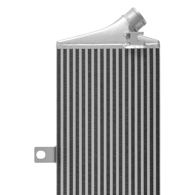 700*180*65mm Intercooler for Mitsubishi Lancer Evo 7/8/9 2001-2007