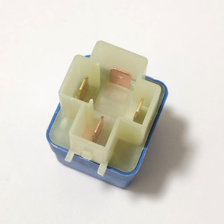 4 Pin Relay for Nissan Patrol GQ GU Y60 Y61 Pathfinder R50 Navara D22 D40