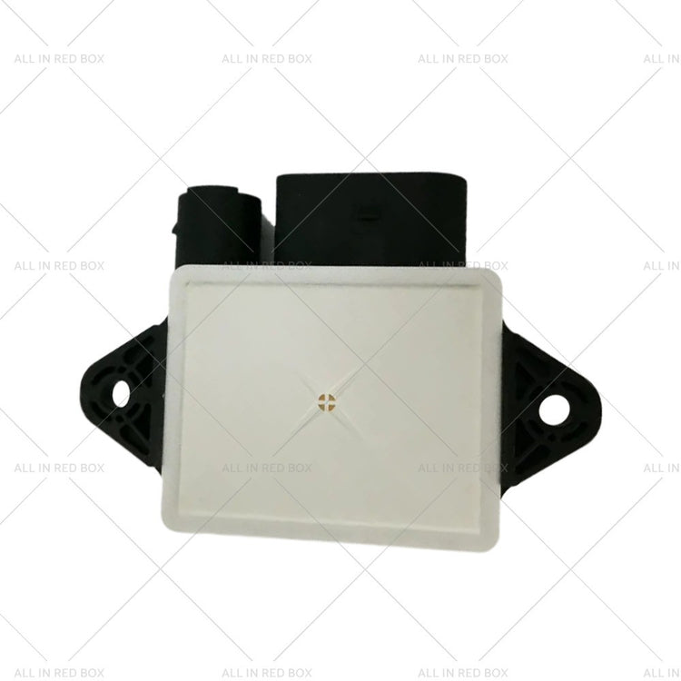 Glow Plug Control Unit 6429007701 Suitable For Mercedes E320 GL320 ML320 R350