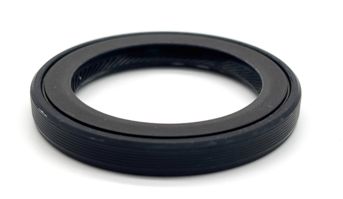 Genuine Citroen C3 C4 DS3 & Peugeot 206 306 406 Differential Shaft Seal 312164