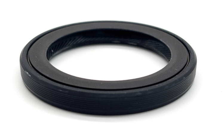Genuine Citroen C3 C4 DS3 & Peugeot 206 306 406 Differential Shaft Seal 312164