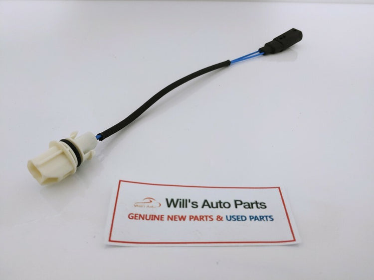 GENUINE BRAND NEW HYUNDAI GETZ 2006-2011 TRANSMISSION VALVE BODY SENSOR-OIL