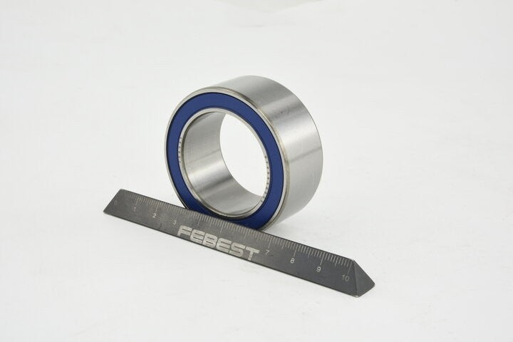 Air Conditioner Bearing 35X52X22 Fits Alfa Romeo 1854292, 51794515, 64526910458,