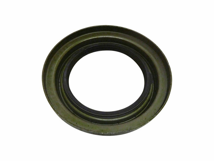 Dust Seal for IFS Spindle Hilux 4WD 4Runner LN61 YN63 LN130 RN130 VZN130