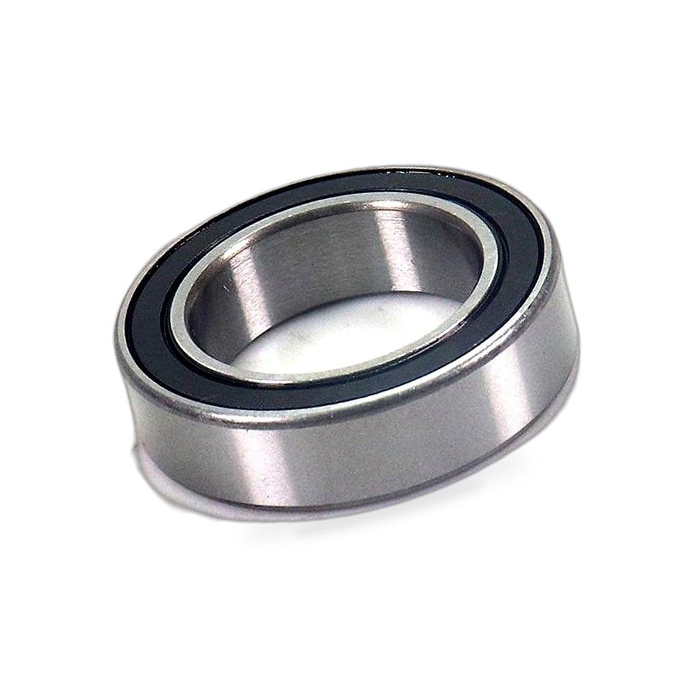 AC Compressor Bearing 30BD4712 Suitable for Subaru Forester Impreza Legacy 2.5L