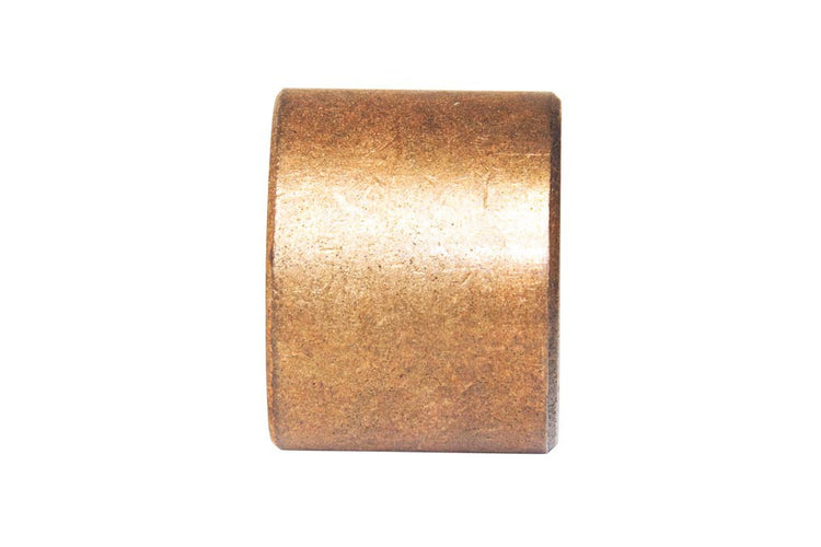 Spigot Bush suitable for Land Rover 4 & 5 & 6 Cylinder 1948-06 Diesel & Petrol