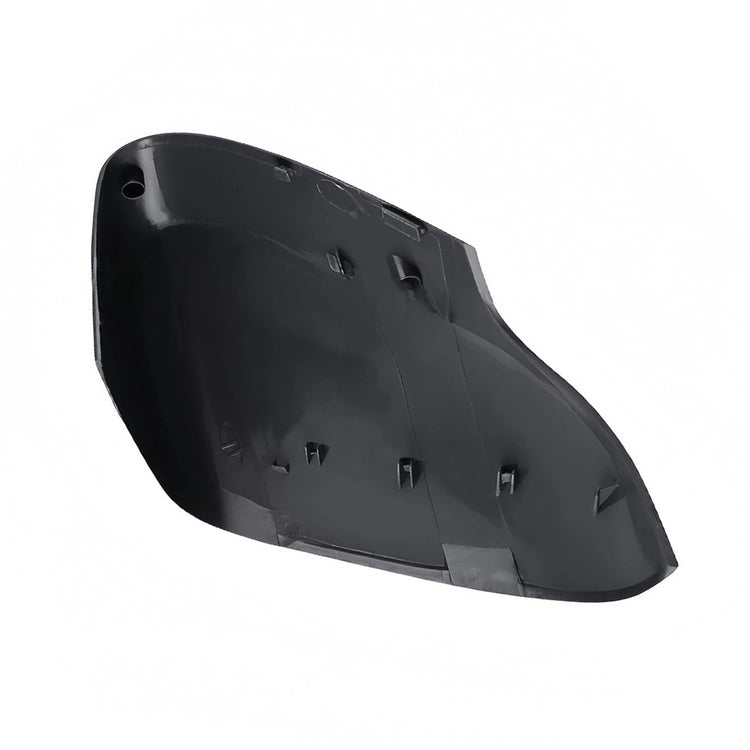 Wing Door Mirror Cover Cap Left Suitable for Volvo C30 S40 S60 V50 V70
