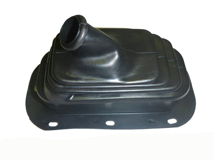 Handbrake Boot suitable for Range Rover Classic to 1985 393136
