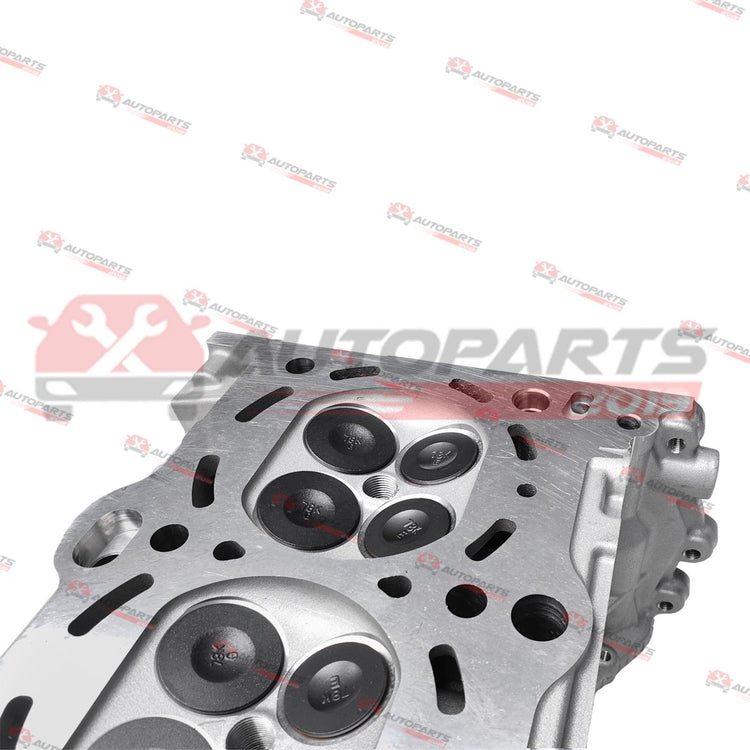 J24B Complete Cylinder Head Kit for Suzuki Grand Vitara & Kizashi J24B