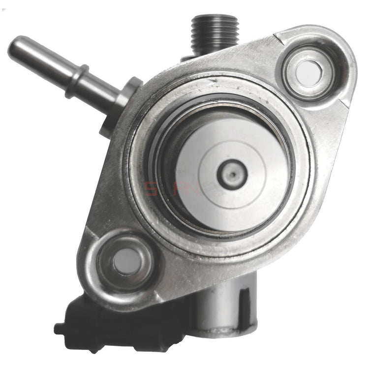 SWAN High Pressure GDI Fuel Pump for Hyundai Santa Fe Sonata 2012-2019 2.4L
