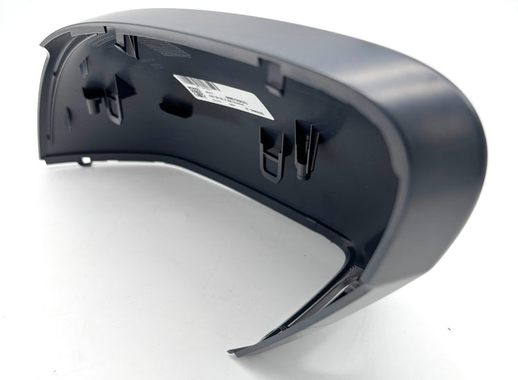 Genuine Audi Q8 & Lamborghini Urus Right Side View Mirror Cover 4M8857528AGRU