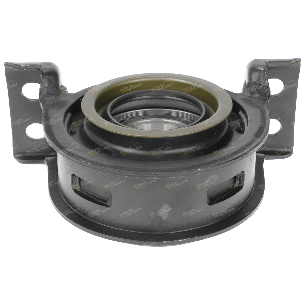 Driveshaft Centre Bearing for Isuzu FSR650 FSR32 FSR 7.1L 6HE1 1994~1995