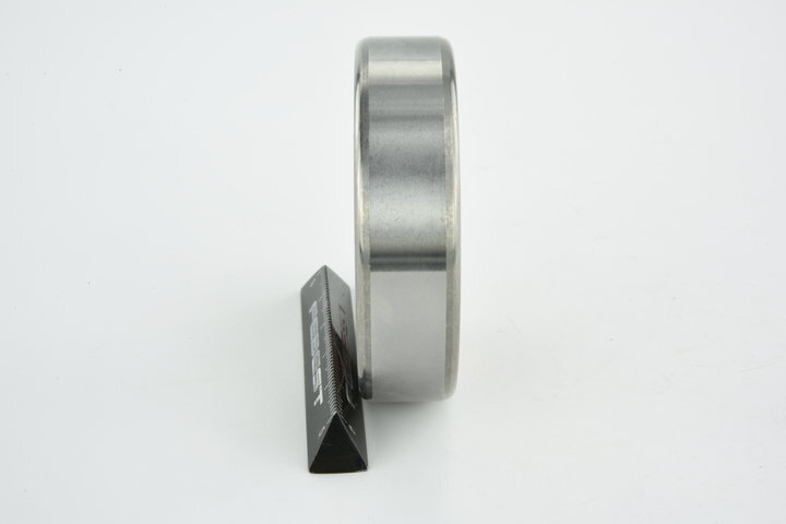 Ball Bearing 30X62X16 For HYUNDAI GRANDEUR TG 05: NOV.2006-,-OCT.2006