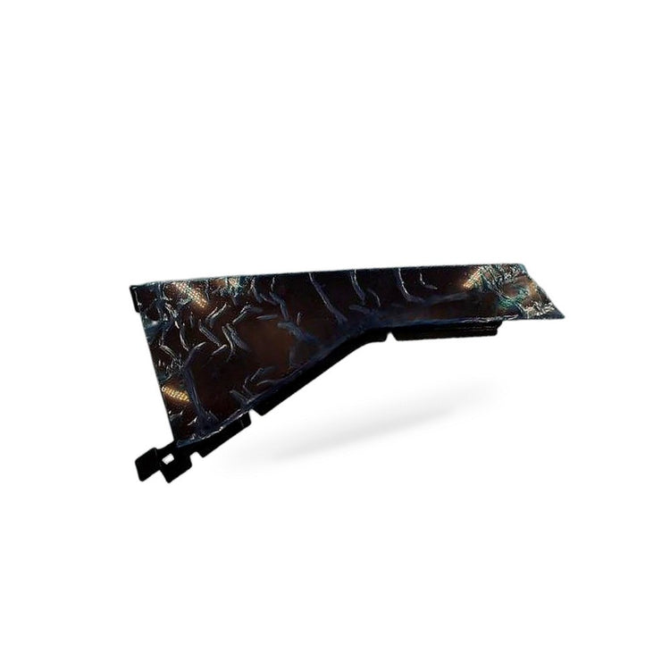 Rear Door Pillar Outer Trim RH Suitable for Ford Escape 2019-2023 LJ6B-S254A42