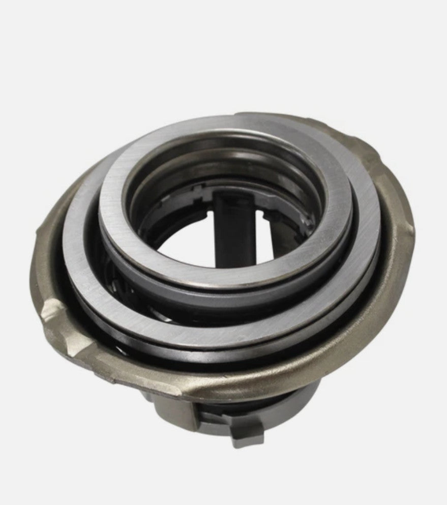 New 6DCT250 Transmission Clutch Release Bearing For Ford Focus Fiesta 414212A001