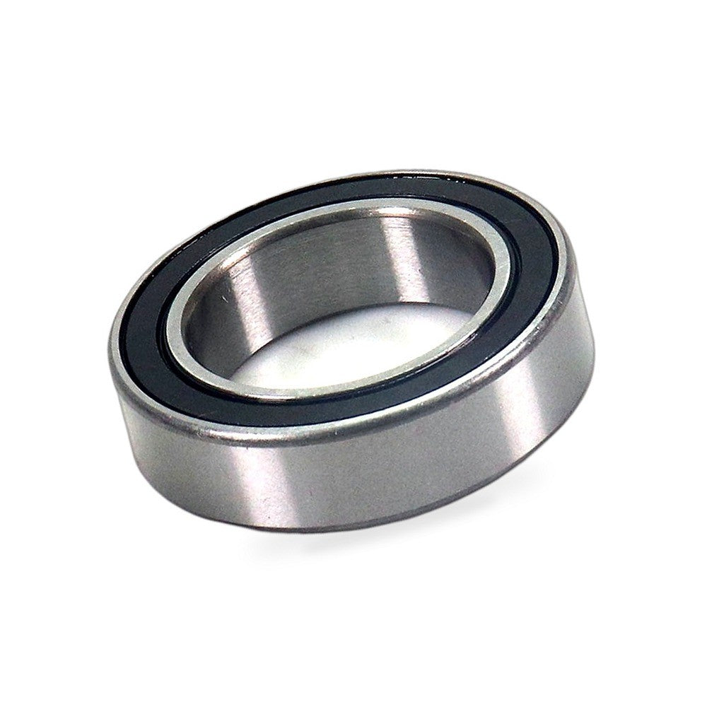 AC Compressor Bearing 30BD4712 Suitable for Subaru Forester Impreza Legacy 2.5L