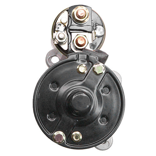 New Starter Motor for Ford Falcon EB ED XH EF EL AU 5.0L V8 Windsor 1991 - 2002