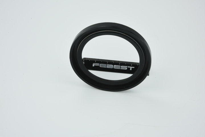 Oil Seal Transaxle Case 42.4X59.3X6.7X6.7 Fits Mercury 31344-21X00 31375-21X02