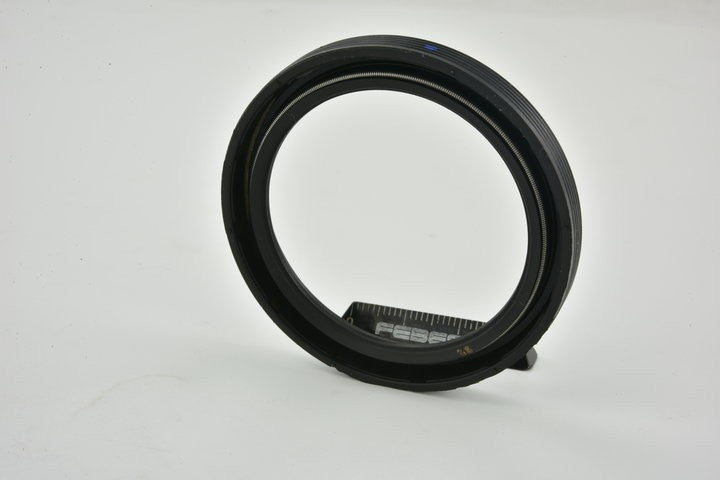 Oil Seal Transaxle Case 43.6X58.3X7X7 Fits Volkswagen 09E321243 24201423382
