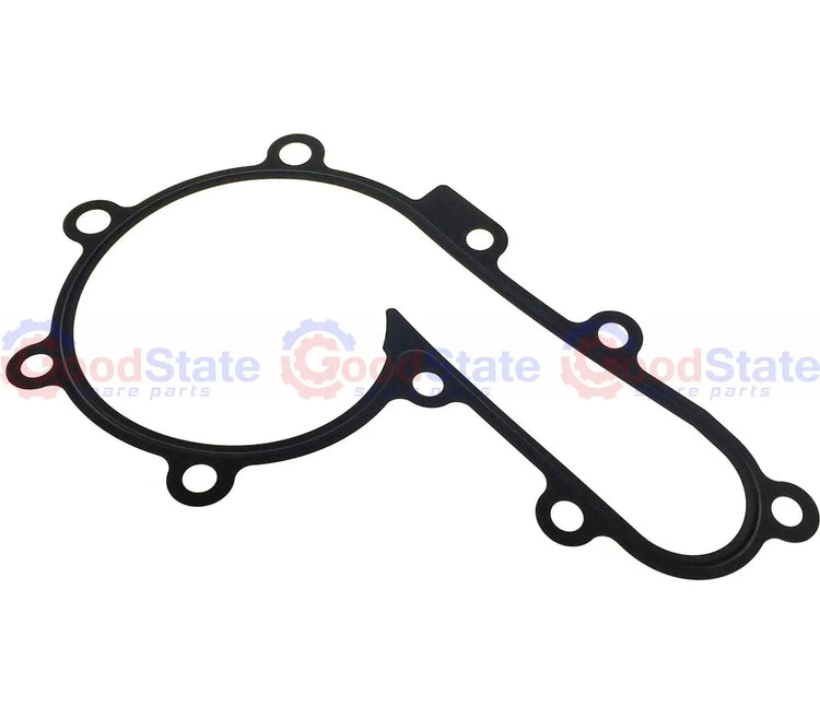 Genuine LandCruiser HZJ71 HZJ70 HZJ105 1HZ Water Pump Timing Belt Idler Seal Kit