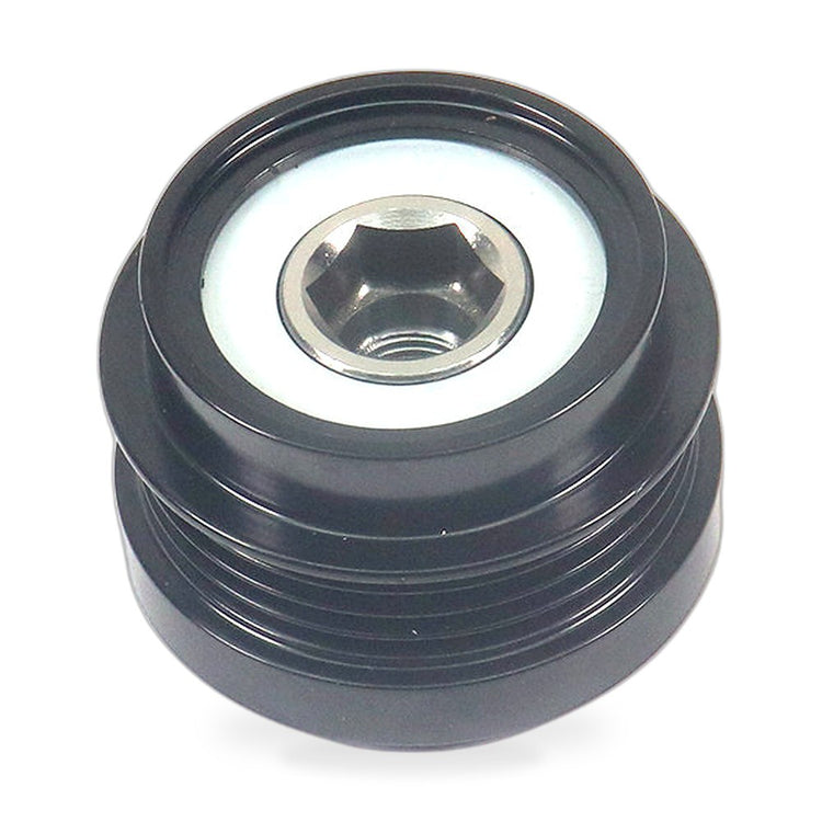 Alternator Freewheel Clutch Pulley Suitable for Toyota Corolla Auris Vitz