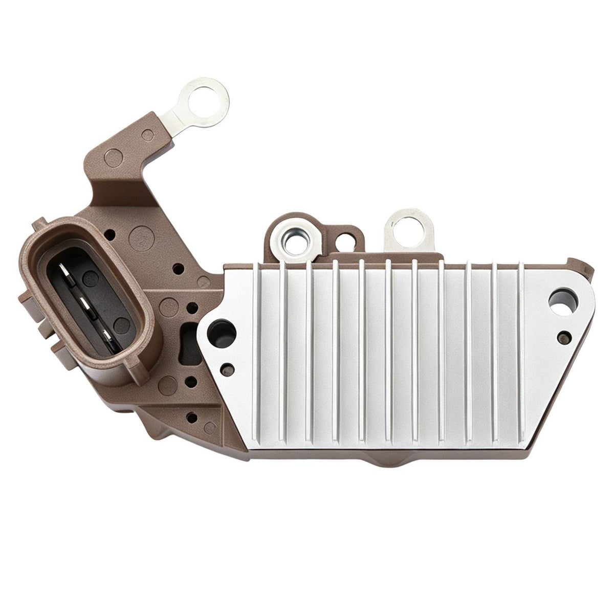 Alternator Regulator for Holden Rodeo TF V6 Engine 6VD1 3.2L 3.5L Petrol 92-03