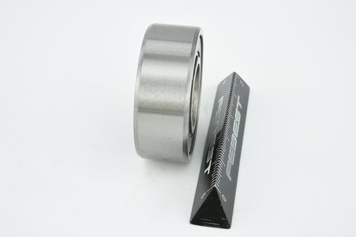 Ball Bearing 15X35X13 For HONDA 3.5RL KA9 Ball Bearings