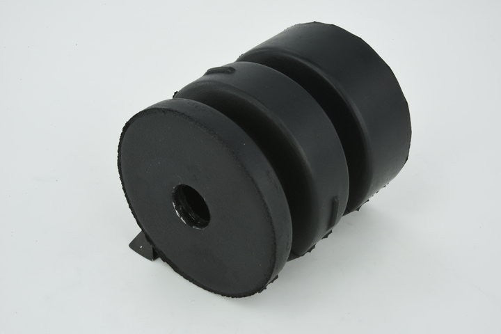 Frame Cushion Fits Lexus 52202-60040 52202-60060 52202-60080 52202-60100