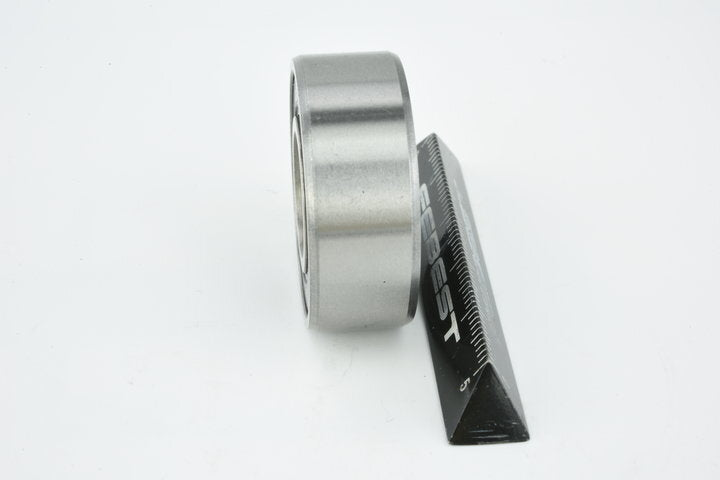 Ball Bearing 15X35X13 For TOYOTA SPRINTER AE10#,CE10#,EE10#,AE11#,CE11#,EE111,AE